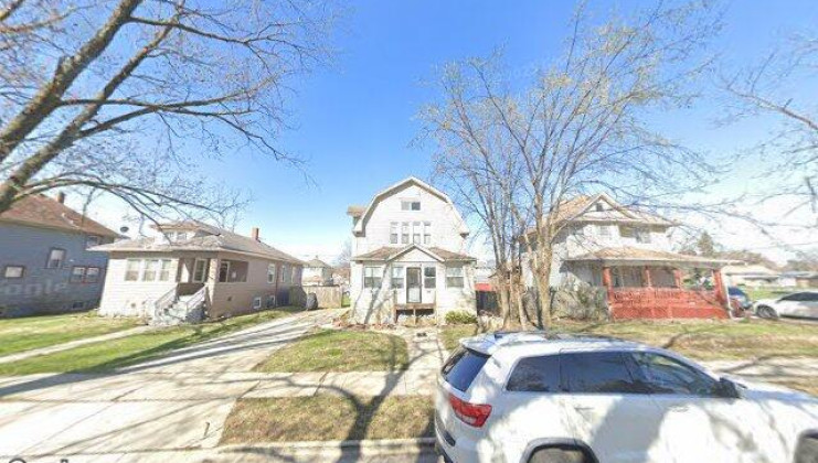 620 s 15th ave, maywood, il 60153