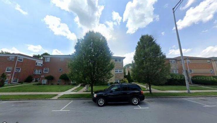 2322 s 17th ave 5, north riverside, il 60546