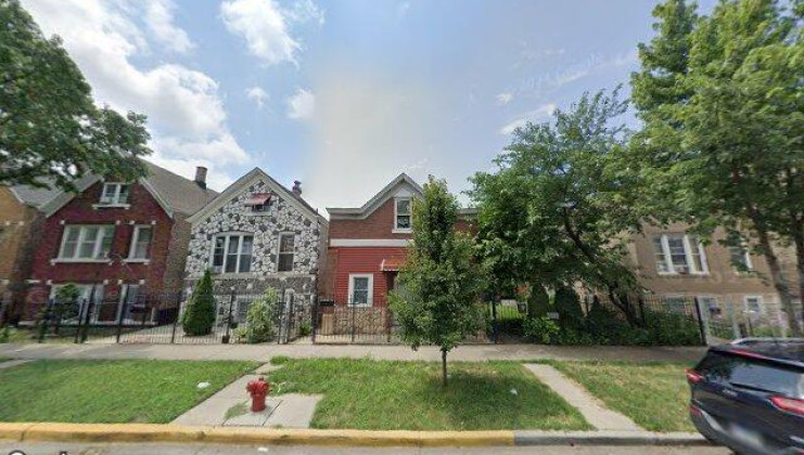 2528 s spaulding ave, chicago, il 60623