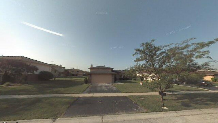 4123 177th st, country club hills, il 60478