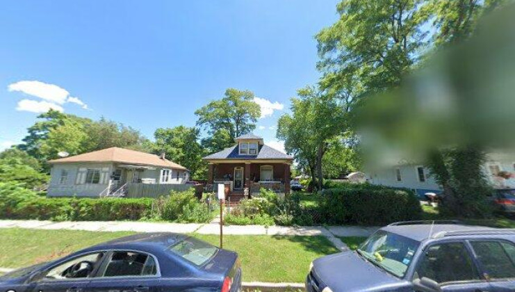 15723 lathrop, harvey, il 60426