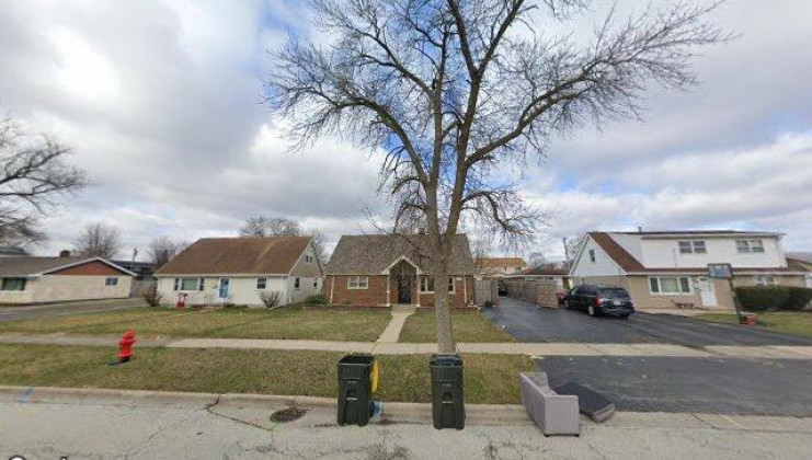 10936 moody ave, chicago ridge, il 60415