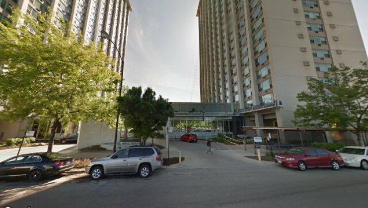 3600 n lake shore dr 2404, chicago, il 60613