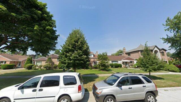 7318 n keystone ave, lincolnwood, il 60712