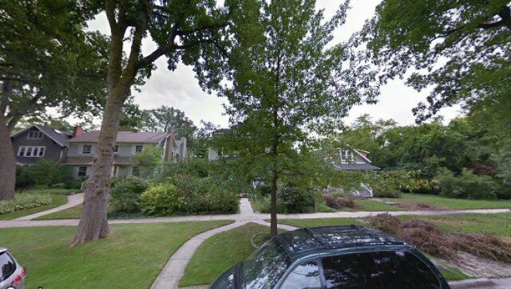 1341 elmwood ave, wilmette, il 60091