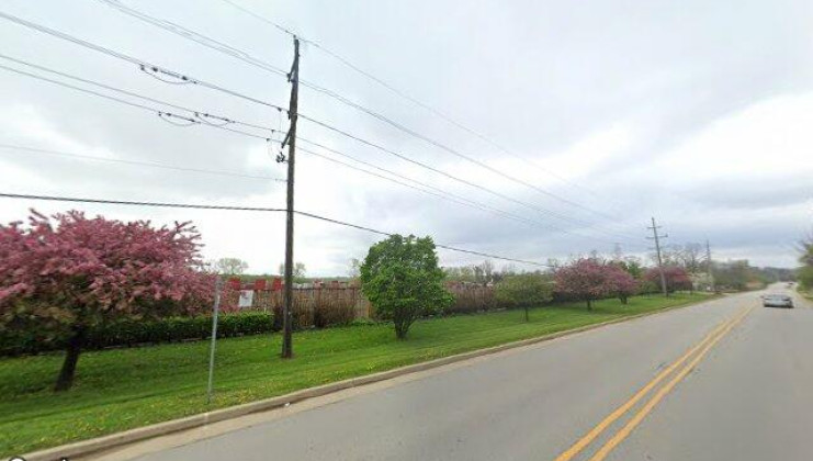 1200 n prince crossing rd; 29w070 north ave, west chicago, il 60185
