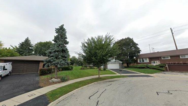 1797 w goldengate ct, addison, il 60101