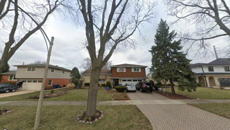 511 e park manor ct, elmhurst, il 60126