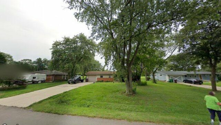 21w471 park ave, lombard, il 60148
