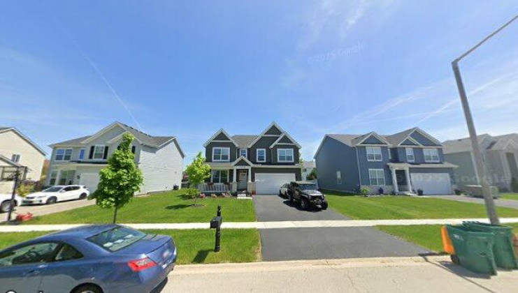 1908 birmingham pl, plainfield, il 60586