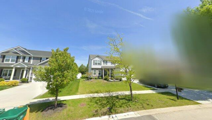 2323 haley dr, plainfield, il 60586