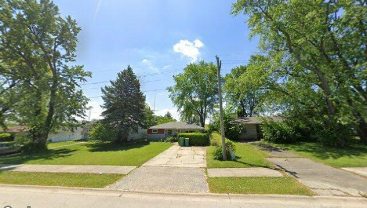 216 w south st, elwood, il 60421