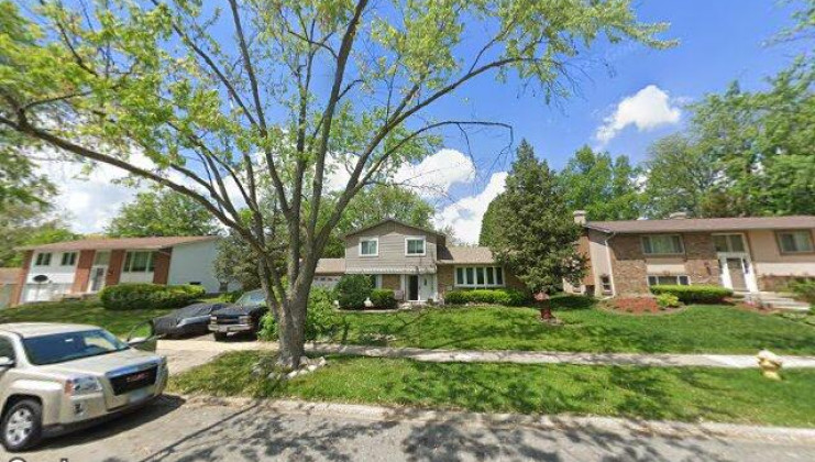416 langford dr, bolingbrook, il 60440