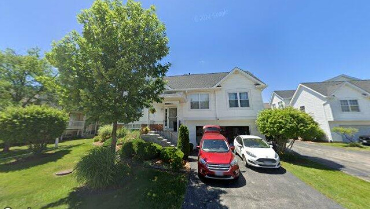 17440 yakima dr, lockport, il 60441