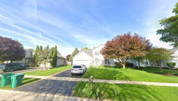 2615 sierra ave, plainfield, il 60586