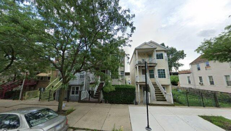 2129 w cullerton st, chicago, il 60608