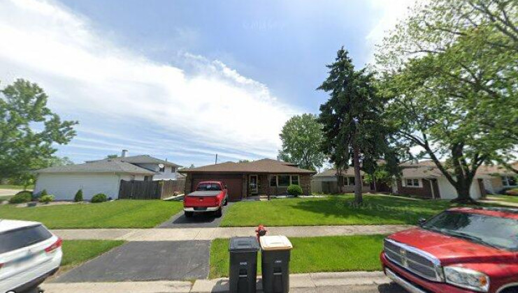19133 sherman st, lansing, il 60438