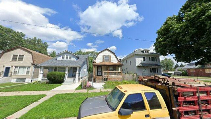 11253 s normal ave, chicago, il 60628