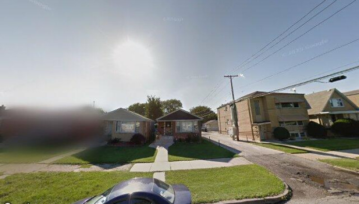 7914 s richmond st, chicago, il 60652