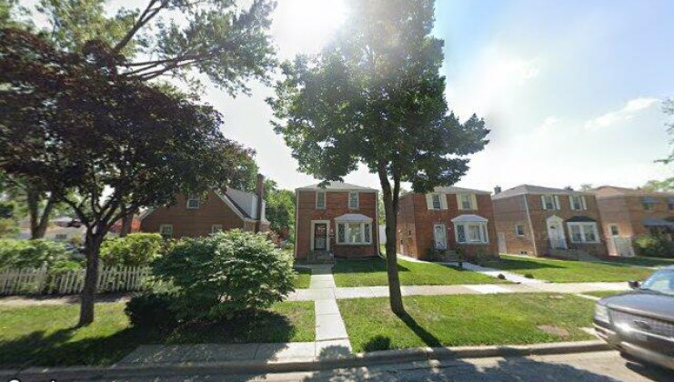 842 marshall ave, bellwood, il 60104