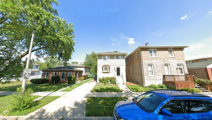 12535 s honore st, calumet park, il 60827