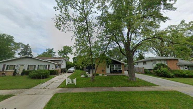 344 winnebago st, park forest, il 60466