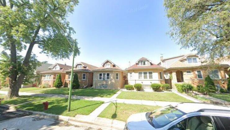 3130 n natchez ave, chicago, il 60634