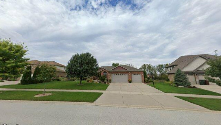 8576 farmview dr, frankfort, il 60423