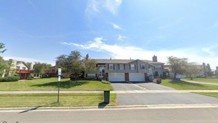 19923 s edinburgh ln, frankfort, il 60423