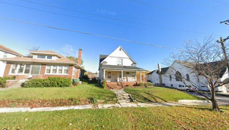 701 mcdonough st, joliet, il 60436