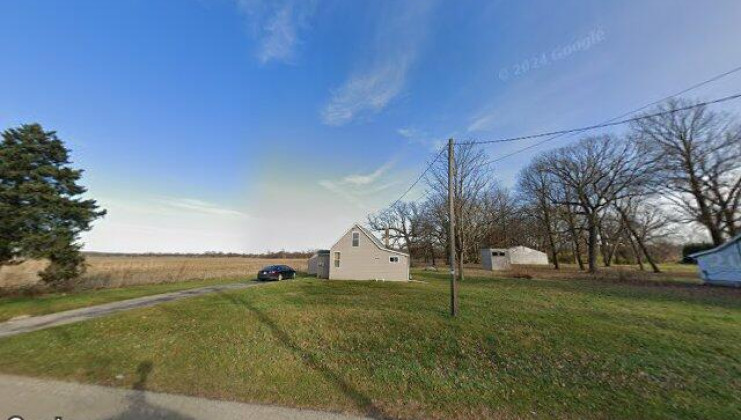 31641 s 216th st, wilmington, il 60481