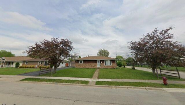 1400 lawrence ave, joliet, il 60435