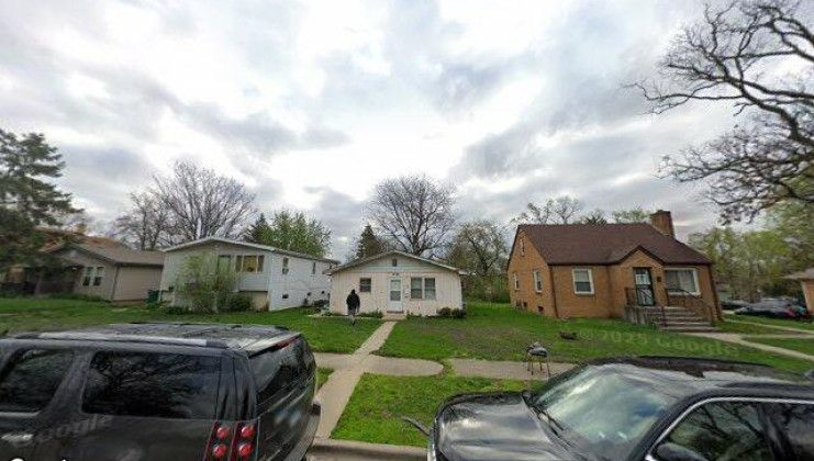 1214 n cutter ave, joliet, il 60432