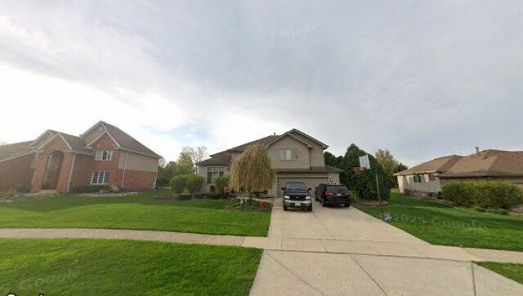 650 lilas ct, new lenox, il 60451