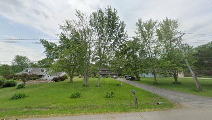 1931 norfolk ave, crete, il 60417