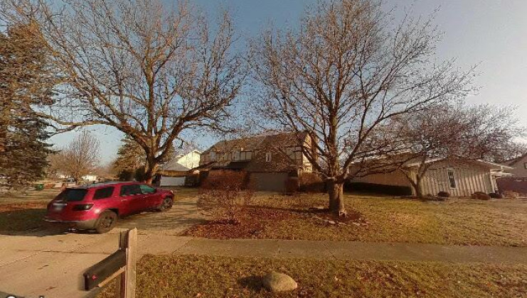 3303 burr oaks dr, joliet, il 60431