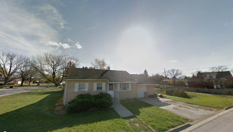 1623 dearborn st, crest hill, il 60403