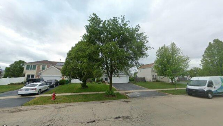 909 mission blvd, joliet, il 60436