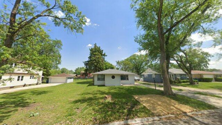 3615 green st, steger, il 60475