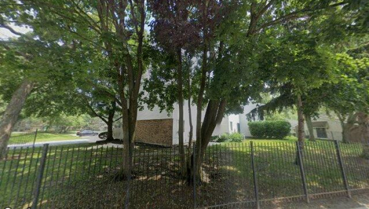 837 pin oak ln, university park, il 60484