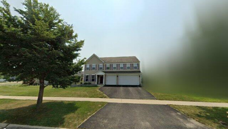 1221 winding way, bolingbrook, il 60490