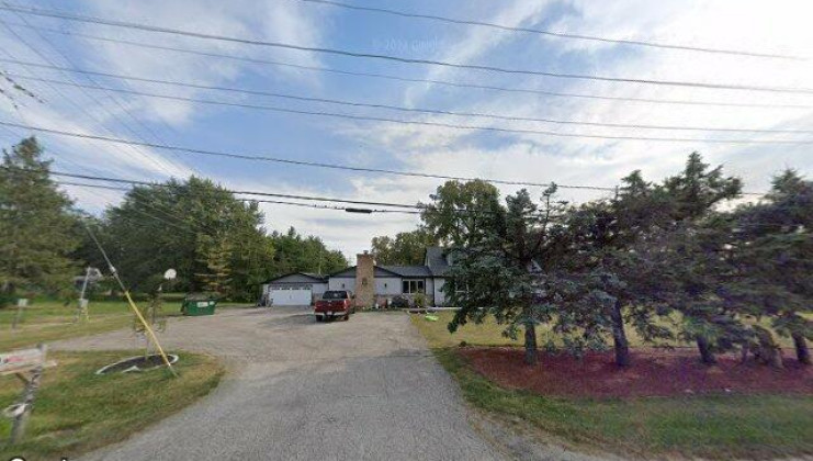 24261 w grass lake rd, antioch, il 60002