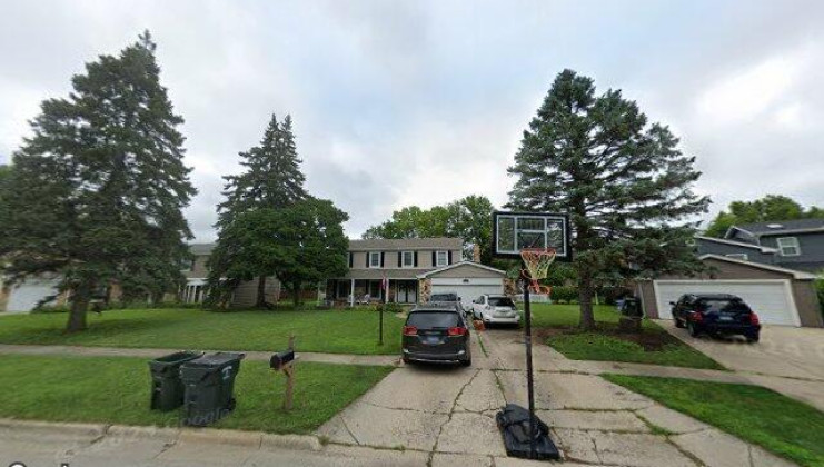 1009 talltree terr, libertyville, il 60048