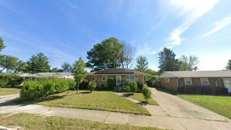 1413 muirfield ave, waukegan, il 60085
