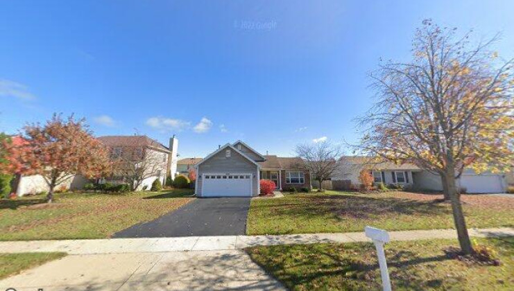 11024 madison way, huntley, il 60142
