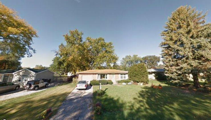 4709 jeffrey st, johnsburg, il 60051