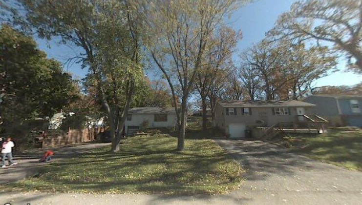5804 n agatha ln, mchenry, il 60051