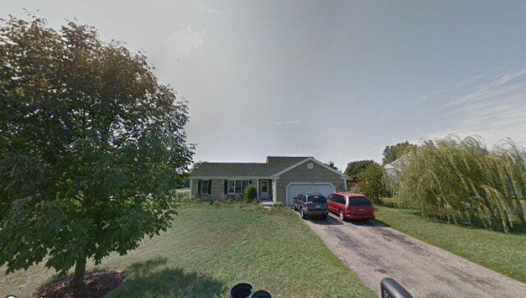 914 cottonwood ln, marengo, il 60152
