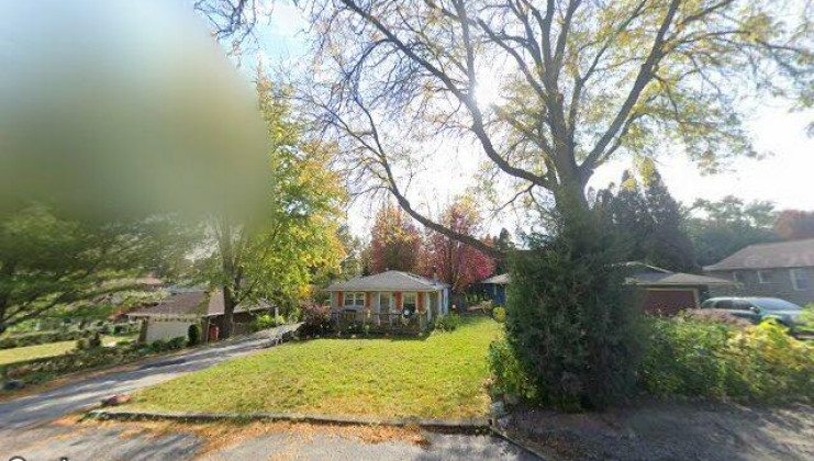 116 woody way, lake in the hills, il 60156