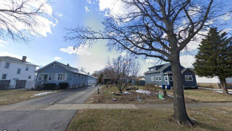 234 n 3rd st, villa park, il 60181